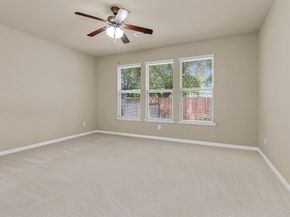 19622 Candlewood Oaks Lane, Spring TX 77379