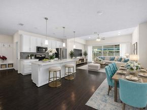 3411 Ovids Orchard Drive, Houston TX 77025