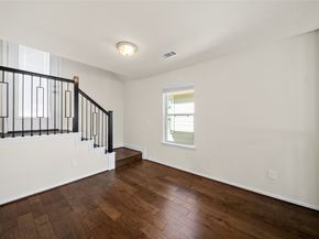 3411 Ovids Orchard Drive, Houston TX 77025