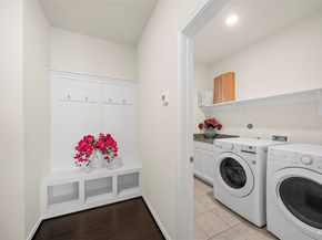 3411 Ovids Orchard Drive, Houston TX 77025