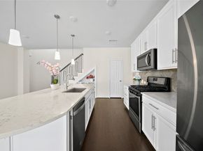 3411 Ovids Orchard Drive, Houston TX 77025