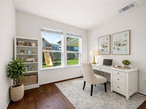 3411 Ovids Orchard Drive, Houston TX 77025