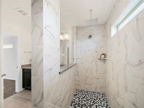 3411 Ovids Orchard Drive, Houston TX 77025