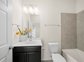 3411 Ovids Orchard Drive, Houston TX 77025