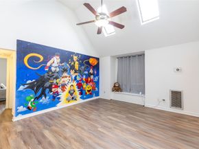 19007 Walden Forest Drive, Humble TX 77346