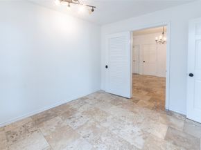 19007 Walden Forest Drive, Humble TX 77346
