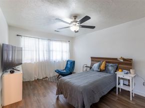 19007 Walden Forest Drive, Humble TX 77346