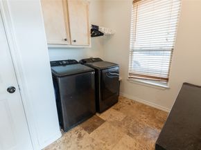19007 Walden Forest Drive, Humble TX 77346