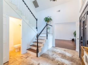 19007 Walden Forest Drive, Humble TX 77346