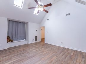 19007 Walden Forest Drive, Humble TX 77346