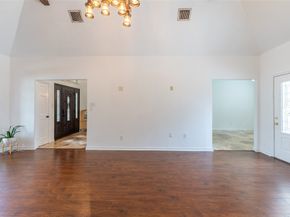 19007 Walden Forest Drive, Humble TX 77346