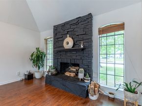 19007 Walden Forest Drive, Humble TX 77346