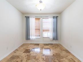 19007 Walden Forest Drive, Humble TX 77346
