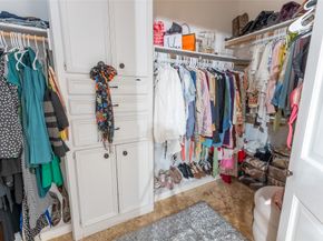 19007 Walden Forest Drive, Humble TX 77346
