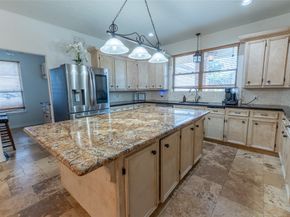 19007 Walden Forest Drive, Humble TX 77346