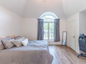 19007 Walden Forest Drive, Humble TX 77346