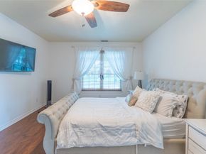 19007 Walden Forest Drive, Humble TX 77346
