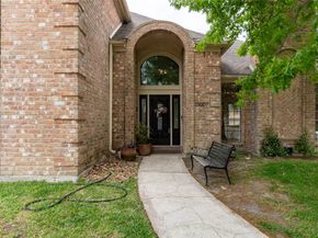19007 Walden Forest Drive, Humble TX 77346
