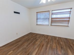 19007 Walden Forest Drive, Humble TX 77346