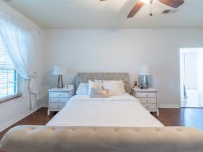 19007 Walden Forest Drive, Humble TX 77346
