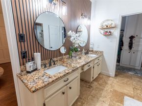 19007 Walden Forest Drive, Humble TX 77346