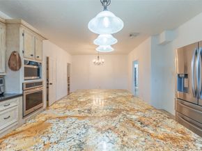 19007 Walden Forest Drive, Humble TX 77346