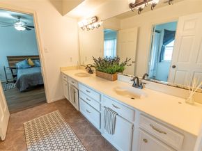19007 Walden Forest Drive, Humble TX 77346