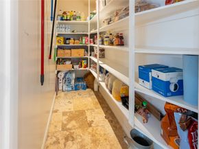 19007 Walden Forest Drive, Humble TX 77346