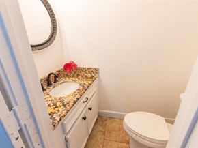 19007 Walden Forest Drive, Humble TX 77346