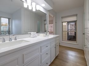 14131 Hillvale Drive, Houston TX 77077