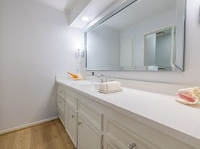 14131 Hillvale Drive, Houston TX 77077