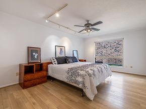14131 Hillvale Drive, Houston TX 77077