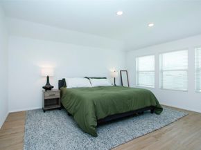 19326 Via Vinovo Court, New Caney TX 77357