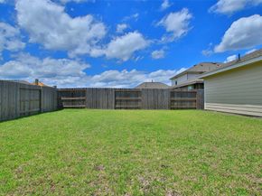 19326 Via Vinovo Court, New Caney TX 77357