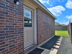 19326 Via Vinovo Court, New Caney TX 77357