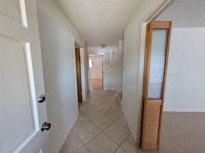 322 Ravenhead Drive, Houston TX 77034