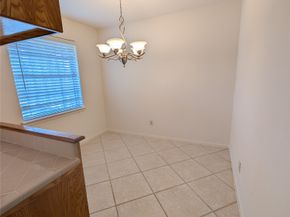 322 Ravenhead Drive, Houston TX 77034