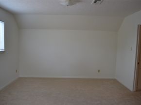 322 Ravenhead Drive, Houston TX 77034