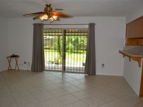 322 Ravenhead Drive, Houston TX 77034