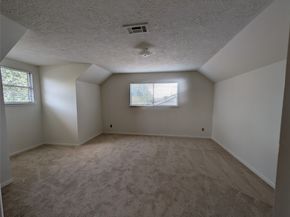 322 Ravenhead Drive, Houston TX 77034