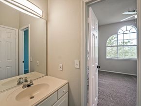 11507 Canyon Woods Drive, Tomball TX 77377