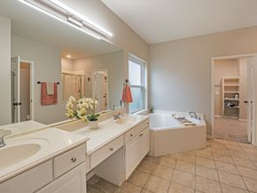 11507 Canyon Woods Drive, Tomball TX 77377