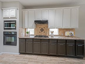 11507 Canyon Woods Drive, Tomball TX 77377