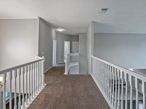 11507 Canyon Woods Drive, Tomball TX 77377