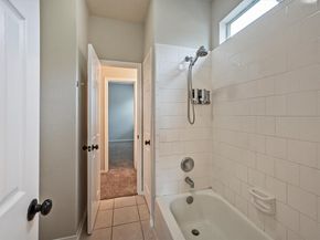 11507 Canyon Woods Drive, Tomball TX 77377