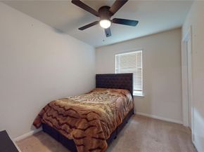 7047 Hobby Wind Ridge Drive, Houston TX 77075