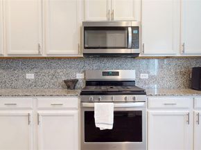 7047 Hobby Wind Ridge Drive, Houston TX 77075
