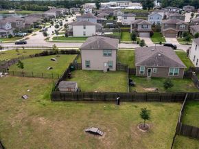 7047 Hobby Wind Ridge Drive, Houston TX 77075