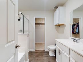 7047 Hobby Wind Ridge Drive, Houston TX 77075