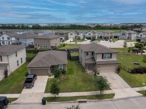 7047 Hobby Wind Ridge Drive, Houston TX 77075